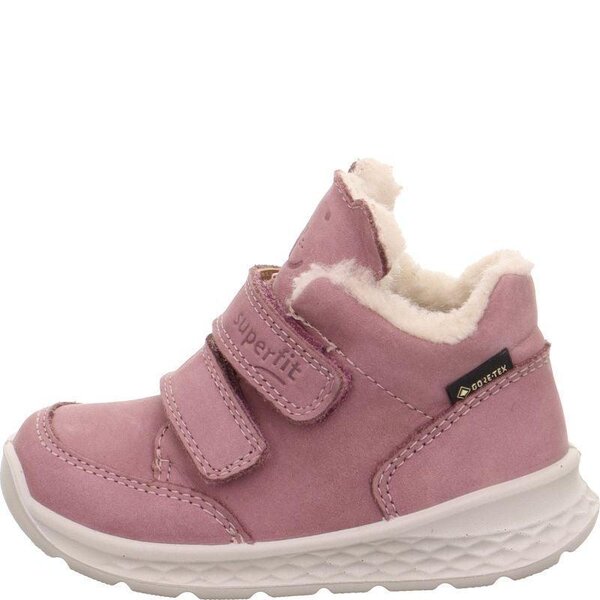 Superfit boots Breeze - Superfit