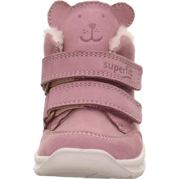 Superfit boots Breeze - Superfit