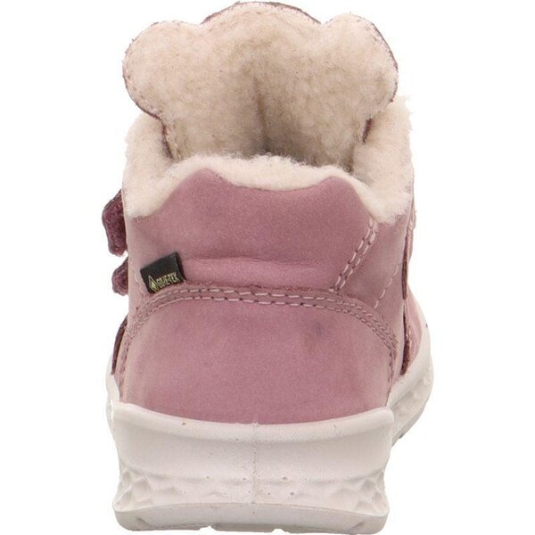 Superfit boots Breeze - Superfit