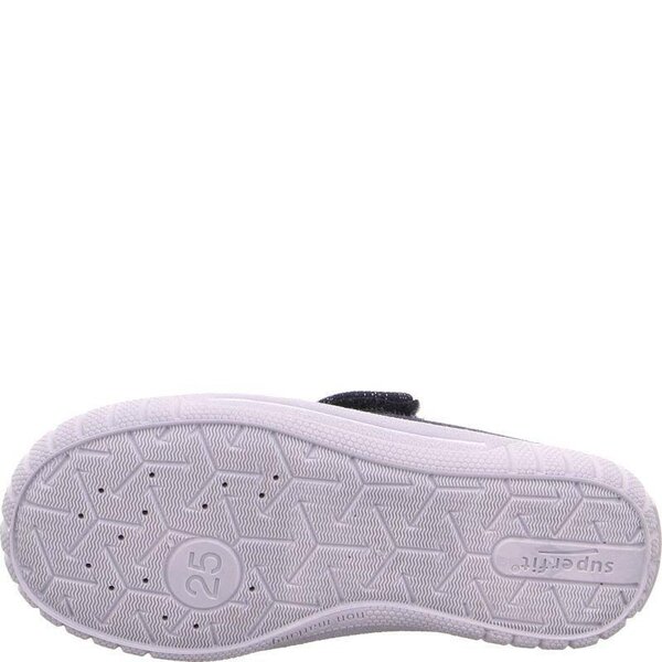 Superfit slippers Bill - Superfit
