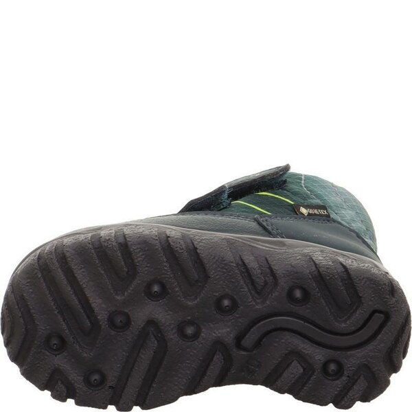 Superfit boots Husky+ - Superfit