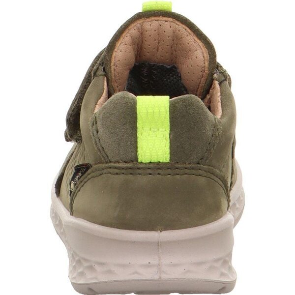 Superfit sneakers Breeze - Superfit