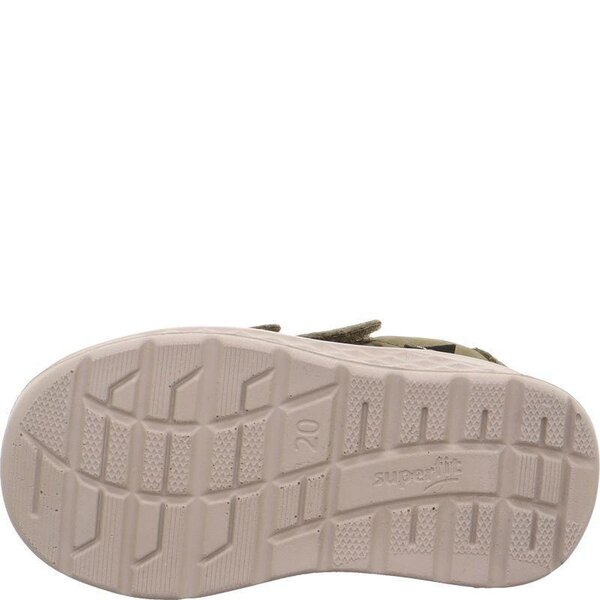 Superfit sneakers Breeze - Superfit