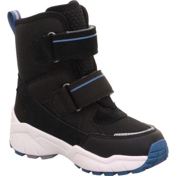 Superfit boots Culusuk 2.0 - Superfit