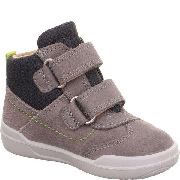 Superfit sneakers Superfree - Superfit