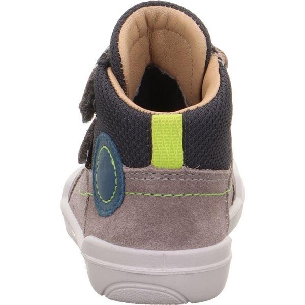 Superfit sneakers Superfree - Superfit