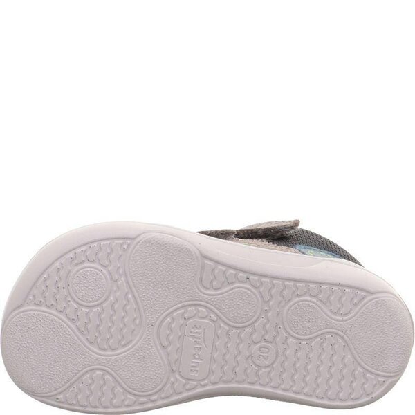 Superfit sneakers Superfree - Superfit