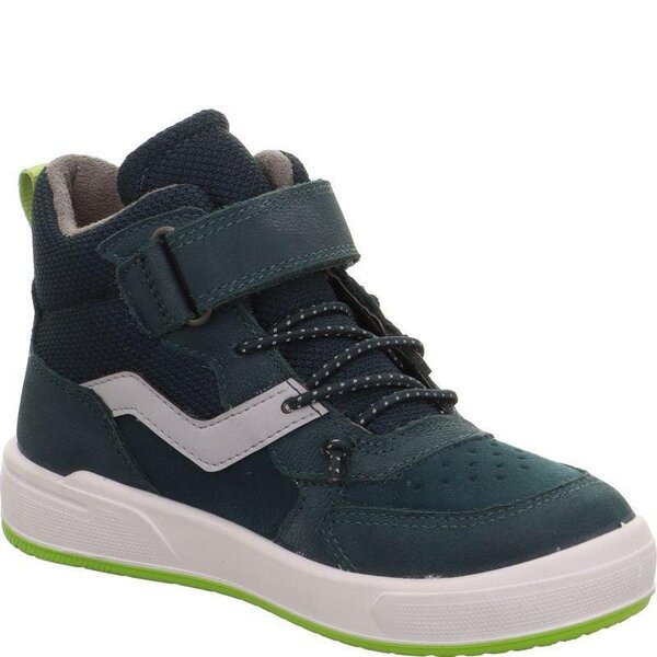 Superfit sneakers Maverick - Superfit