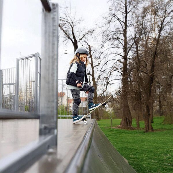 Superfit sneakers Maverick - Superfit