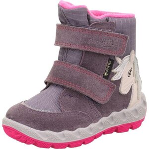 Superfit boots Icebird - Superfit