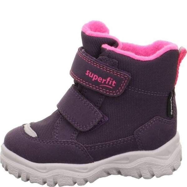 Superfit boots Husky1 - Superfit