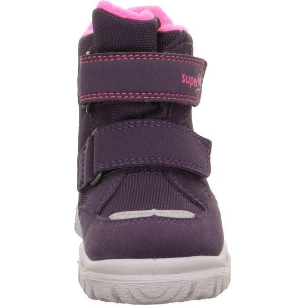 Superfit boots Husky1 - Superfit