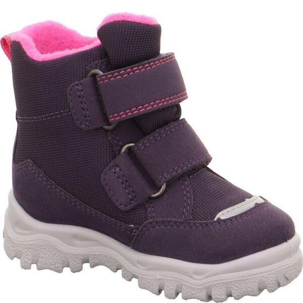 Superfit boots Husky1 - Superfit