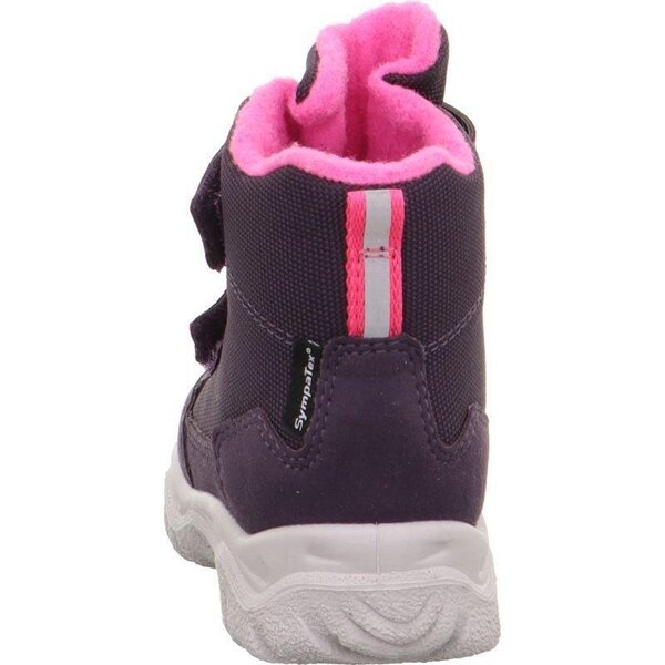 Superfit boots Husky1 - Superfit