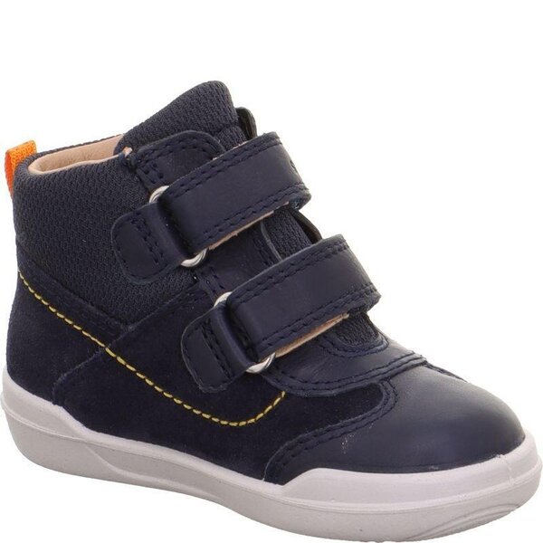 Superfit sneakers Superfree - Superfit