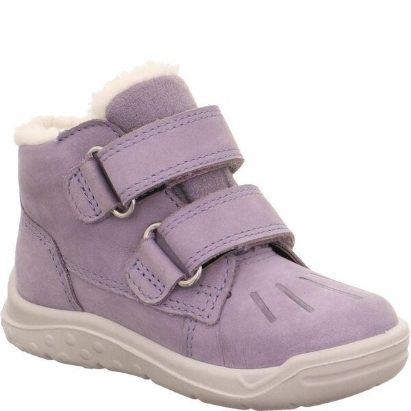 Superfit boots Whaley - Superfit