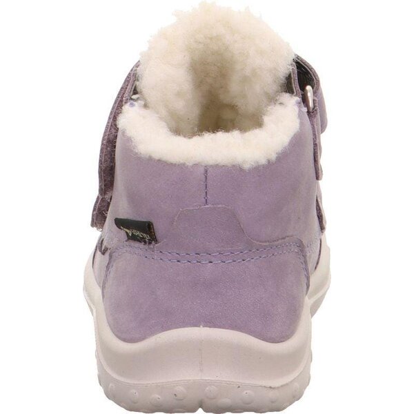 Superfit boots Whaley - Superfit