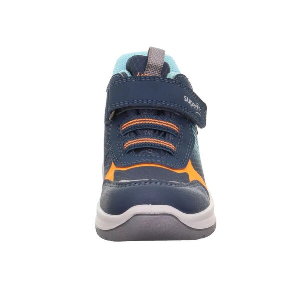 Superfit sneakers Cooper - Superfit