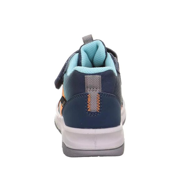 Superfit sneakers Cooper - Superfit