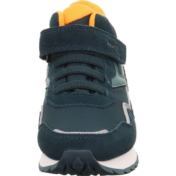 Superfit sneakers Dash - Superfit