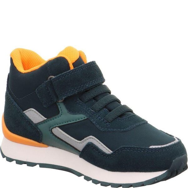 Superfit sneakers Dash - Superfit