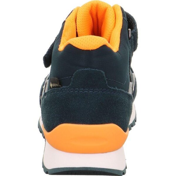 Superfit sneakers Dash - Superfit