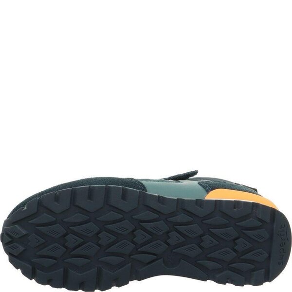 Superfit sneakers Dash - Superfit