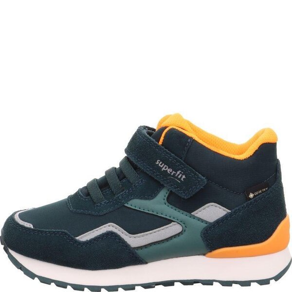 Superfit sneakers Dash - Superfit