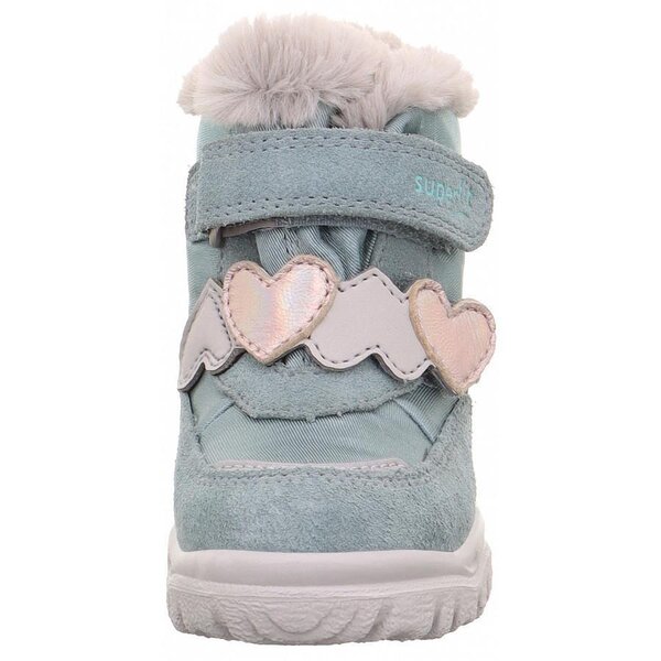 Superfit boots Husky+ - Superfit