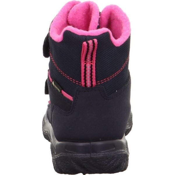 Superfit boots Husky - Superfit