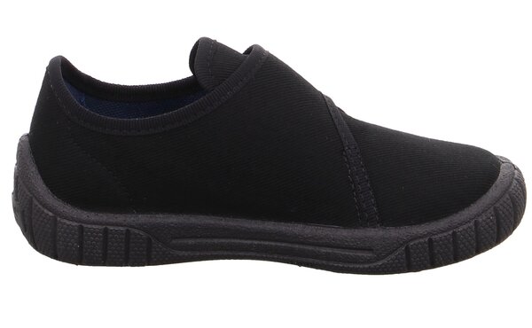 Superfit slippers Bill - Superfit