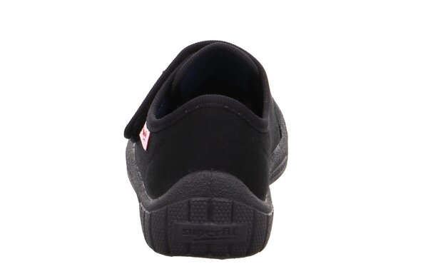 Superfit slippers Bill - Superfit