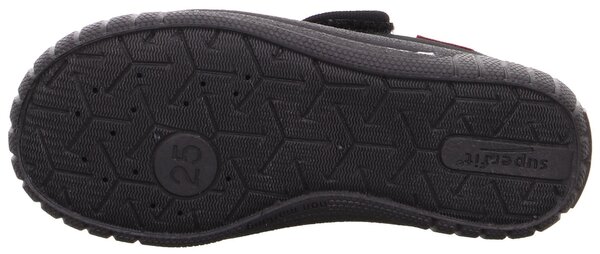 Superfit sisejalatsid Bill - Superfit