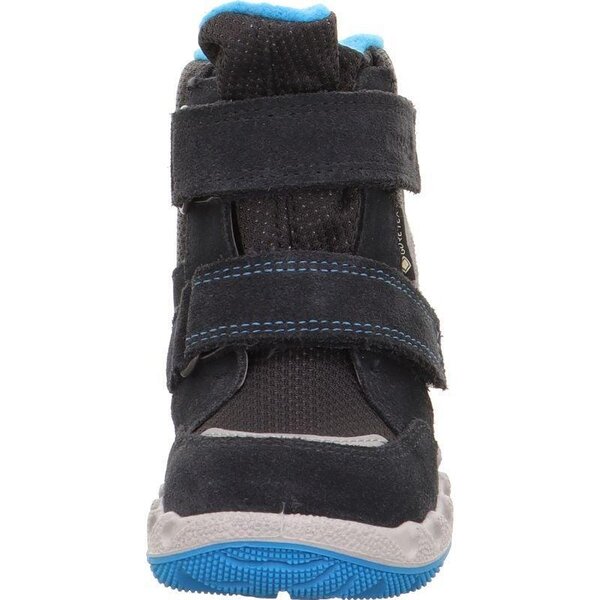 Superfit boots Icebird - Superfit