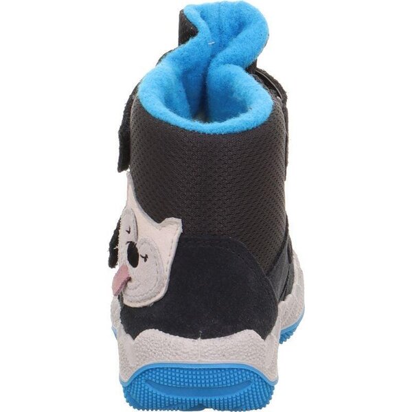 Superfit boots Icebird - Superfit