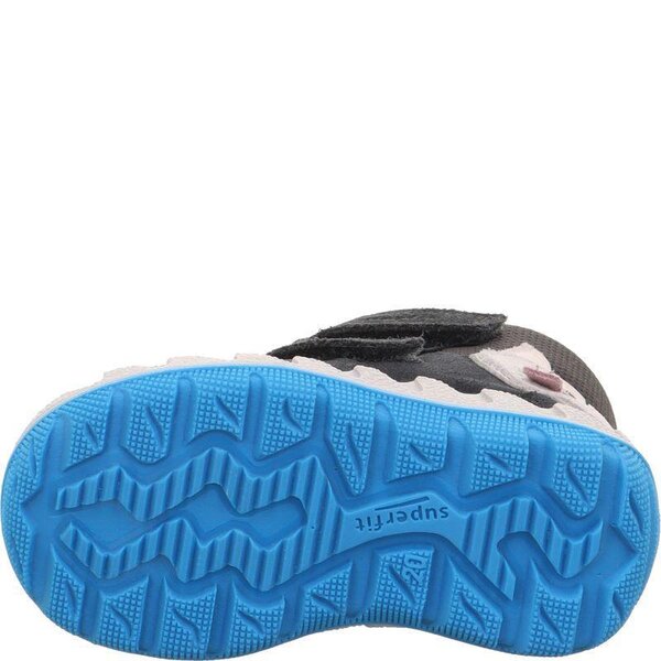 Superfit boots Icebird - Superfit