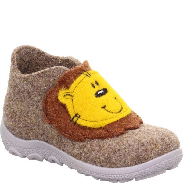 Superfit slippers Happy octi - Superfit