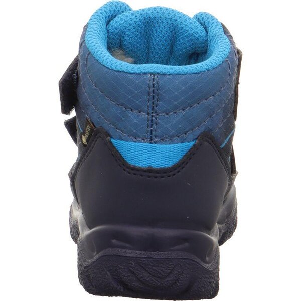 Superfit boots Husky+ - Superfit