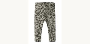 NAME IT leggings Nbfleoana - NAME IT