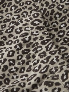 NAME IT leggings Nmfleoana - NAME IT