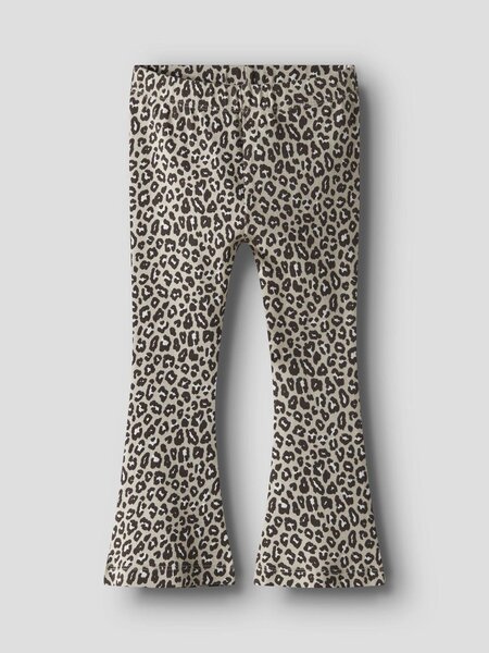 NAME IT leggings Nmfleoana - NAME IT