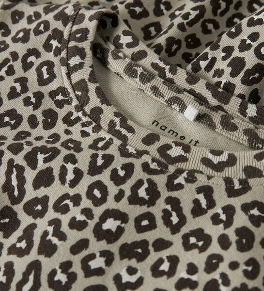 NAME IT платье Nmfleoana - NAME IT