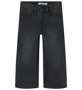 NAME IT штаны Nmfrose - NAME IT