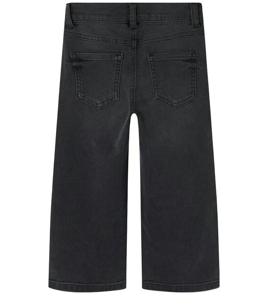 NAME IT штаны Nmfrose - NAME IT