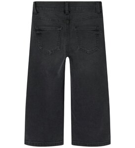 NAME IT штаны Nmfrose - NAME IT