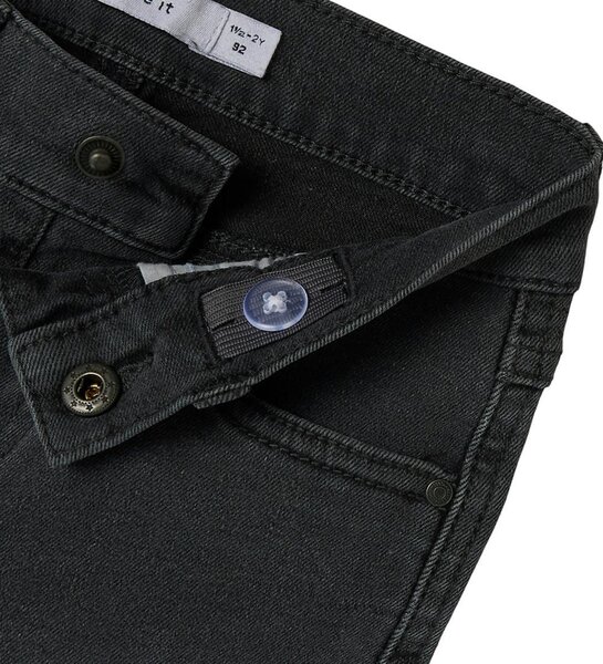 NAME IT штаны Nmfrose - NAME IT