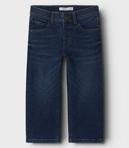 NAME IT штаны Nmmryan - NAME IT