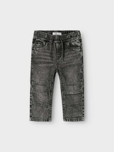 NAME IT штаны Nmmryan - NAME IT