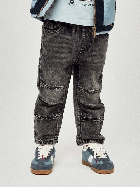 NAME IT штаны Nmmryan - NAME IT