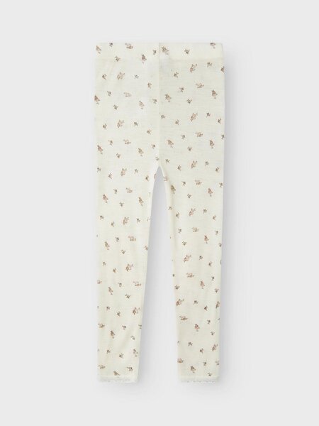 NAME IT leggings Nmfwang - NAME IT